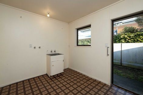 Photo of property in 86b Seventh Avenue, Tauranga, 3110