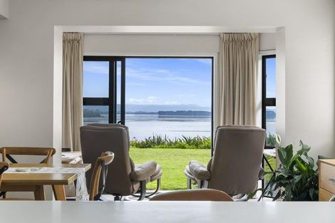 Photo of property in 23c Kings Avenue, Matua, Tauranga, 3110