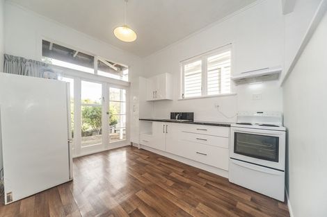 Photo of property in 61 Matai Road, Hataitai, Wellington, 6021