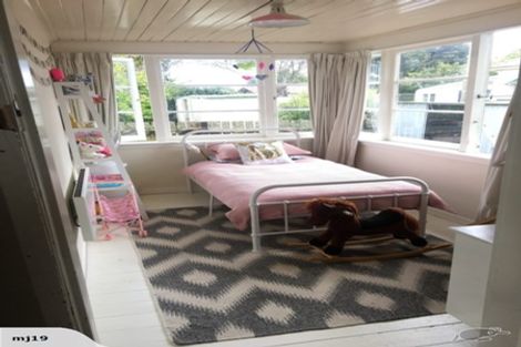 Photo of property in 2a Kelly Road, Cambridge, 3434