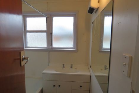 Photo of property in 116 Creek Road, Allenton, Ashburton, 7700