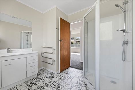 Photo of property in 18 Kowhai Place, Tokoroa, 3420