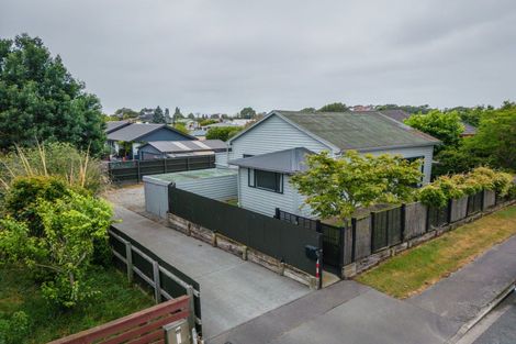 Photo of property in 30 Allnatt Street, Temuka, 7920