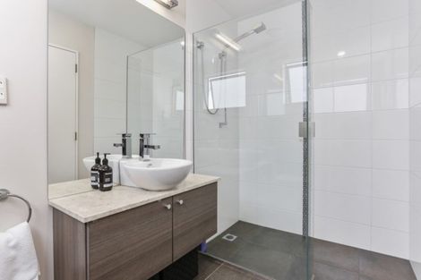 Photo of property in Wilk Heights, 8/8 Wilk Lane, Browns Bay, Auckland, 0630