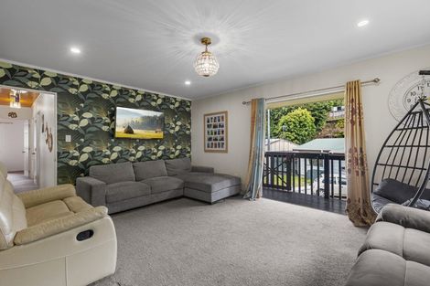 Photo of property in 33g Waimapu Street, Greerton, Tauranga, 3112