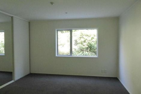 Photo of property in Grosvenor Cl, 6u7 Brown Street, Mount Cook, Wellington, 6021