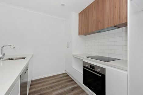 Photo of property in 10/10u Palmerston Street, Hamilton Central, Hamilton, 3204