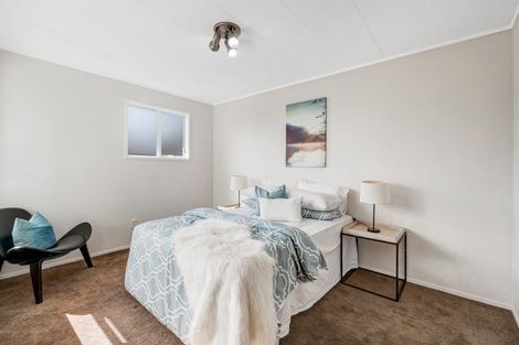 Photo of property in 1/49a Manuka Road, Bayview, Auckland, 0629