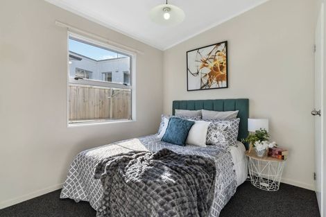 Photo of property in 11 Karaka Road, Beachlands, Auckland, 2018