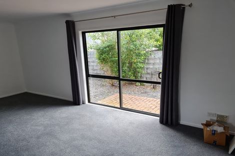 Photo of property in St Claire Village, 141/172 Mcleod Road, Te Atatu South, Auckland, 0610