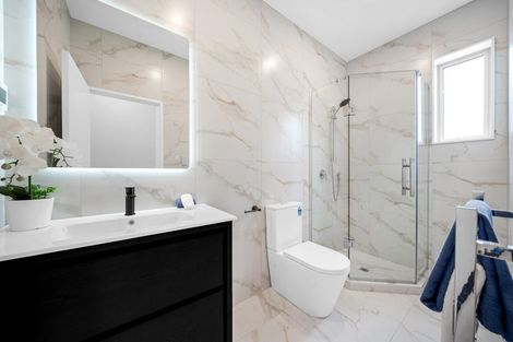 Photo of property in 50 Hari Road, Karaka, 2113