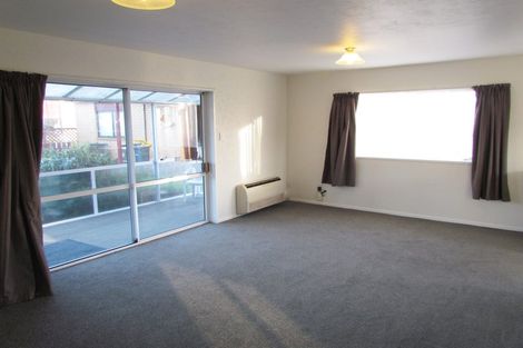 Photo of property in 79b Factory Road, Mosgiel, 9024