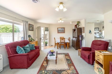 Photo of property in 78a Church Street, Masterton, 5810