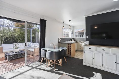 Photo of property in 83c Percival Street, Rangiora, 7400