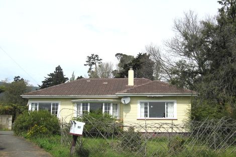 Photo of property in 1/11 Sadlier Street, Stoke, Nelson, 7011
