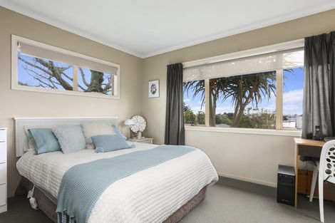 Photo of property in 3/107 Helvetia Road, Pukekohe, 2120