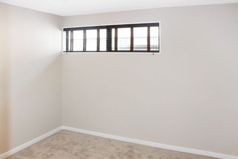 Photo of property in 3 Liberty Street, Wigram, Christchurch, 8042