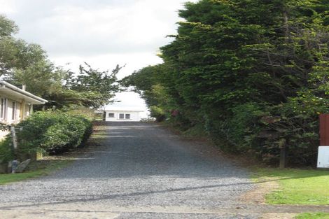 Photo of property in 28b Station Street, Tirau, 3410