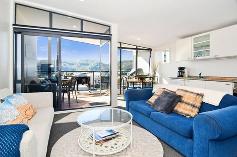 Photo of property in 105u3e Aickin Road, Whangamata, 3620