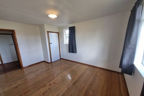 Photo of property in 21 William Jones Drive, Otangarei, Whangarei, 0112
