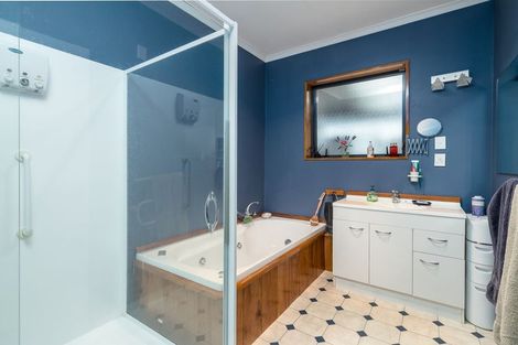 Photo of property in 432 Deep Creek Road, Waimate, 7978