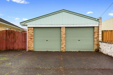 Photo of property in 13 Coldwell Place, Chartwell, Hamilton, 3210