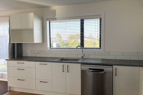 Photo of property in 21 Sapphire Street, Casebrook, Christchurch, 8051