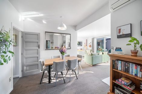 Photo of property in 13 Spring Grove Street, Spreydon, Christchurch, 8024