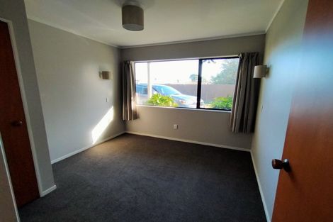 Photo of property in 52a Moehau Street, Te Puke, 3119