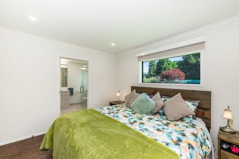 Photo of property in 1 Sudeng Street, Levin, 5510