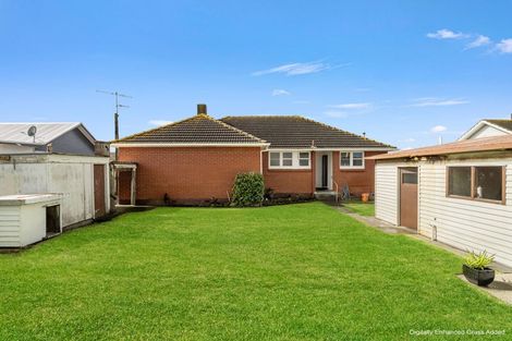 Photo of property in 20 Armstrong Place, Gonville, Whanganui, 4501
