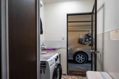 Photo of property in 2/14 Marsden Road, Stoke, Nelson, 7011