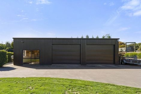 Photo of property in 106 Airport Drive, New Plymouth Airport, New Plymouth, 4373