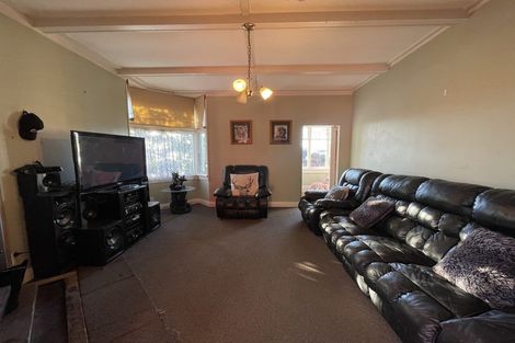 Photo of property in 62 Cobden Street, Westport, 7825