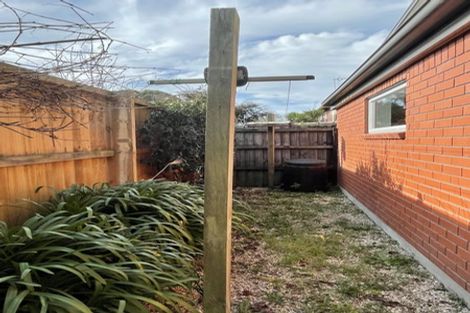 Photo of property in 3/4 Taramea Place, Addington, Christchurch, 8024