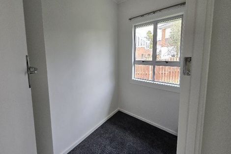 Photo of property in 1/159 Coronation Road, Hillcrest, Auckland, 0627
