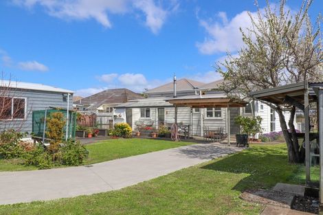 Photo of property in 322 Queen Street, Thames, 3500