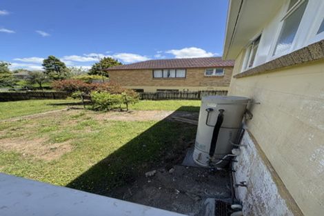 Photo of property in 34 Kohekohe Street, Meremere, Mercer, 2474