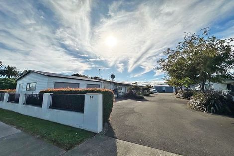 Photo of property in 5/5 Alma Road, Gonville, Whanganui, 4501