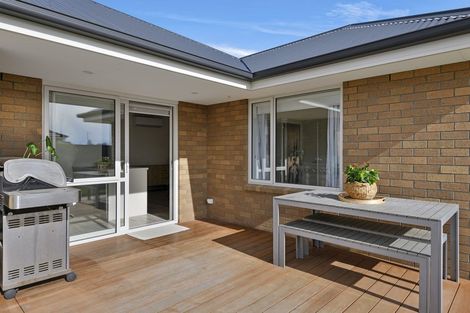 Photo of property in 29 Kendon Drive, Rolleston, 7614