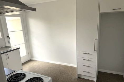 Photo of property in 2/52 Nursery Road, Phillipstown, Christchurch, 8011