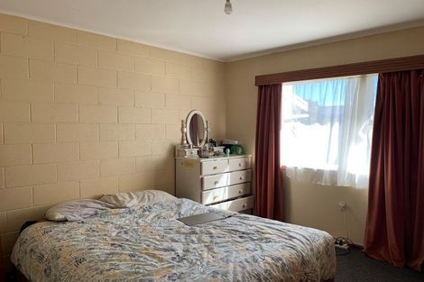 Photo of property in 4/31 Trinity Crescent, Pirimai, Napier, 4112