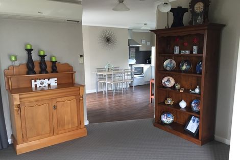 Photo of property in 967 Park Road, Te Awamutu, 3800