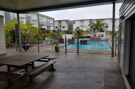 Photo of property in 28/7 Kelvin Hart Drive, East Tamaki, Auckland, 2013