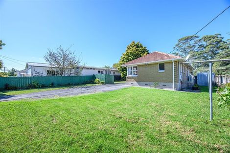 Photo of property in 95 Rathgar Road, Henderson, Auckland, 0610