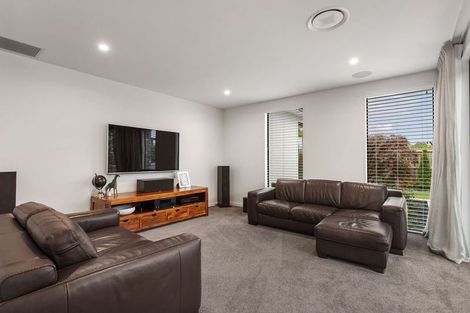 Photo of property in 10a Hazelnut Avenue, Prebbleton, 7604