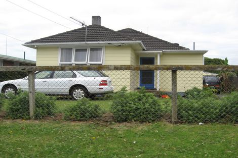 Photo of property in 18 Jordan Road, Mangere, Auckland, 2022