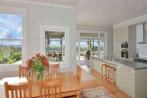Photo of property in 78 Houto Road, Titoki, Whangarei, 0172