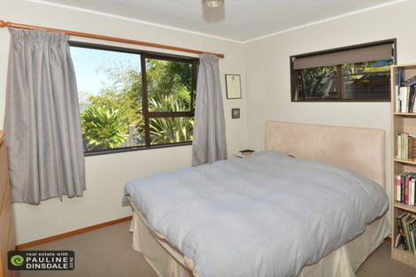 Photo of property in 39 Commins Road, Onerahi, Whangarei, 0110