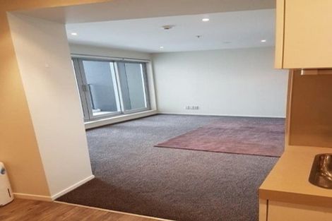 Photo of property in Soho Apartments, 107/74 Taranaki Street, Te Aro, Wellington, 6011